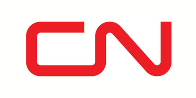 cn-logo - Energy Shield Roofing & Insulation