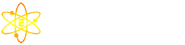 energy shield commercial roof repair