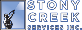 Stony Creek Services Roofing & Insulation